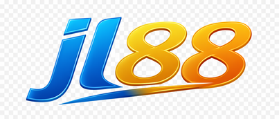 jl88 gaming platform logo